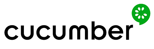 Cucumber Image